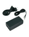 no name Unify Devices Power Adapter Europe ((wersja europejska)) - nr 10