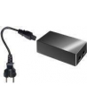 no name Unify Devices Power Adapter Europe ((wersja europejska)) - nr 13