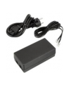 no name Unify Devices Power Adapter Europe ((wersja europejska)) - nr 14