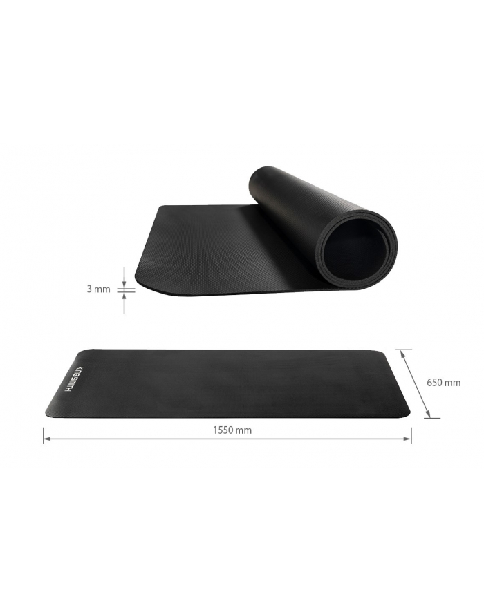 king smith Mata antypoślizgowa do bieżni elektr Kingsmith główny