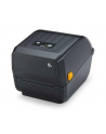 no name Thermal Transfer Printer (74/300M) ZD230; Standard EZPL, 203 dpi, (wersja europejska) and UK Power Cords, USB, Ethernet - nr 12