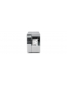 no name TT Printer ZT510; 4'';, 300 dpi, Euro and UK cord, Serial, USB, Gigabit Ethernet, Bluetooth LE, Cutter, Mono, ZPL - nr 1