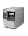 no name TT Printer ZT510; 4'';, 300 dpi, Euro and UK cord, Serial, USB, Gigabit Ethernet, Bluetooth LE, Rewind, Mono, ZPL - nr 2