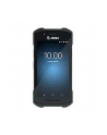 no name WWAN - SINGLE-WAN, GMS, SE4100, NFC, 4GB/64GB, 13 MP RFC, NO FFC, 2-PIN CONNECTOR, BASIC BATTERY, ROW - nr 1