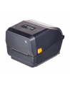 no name Thermal Transfer Printer (74/300M) ZD421; 203 dpi, USB, USB Host, Modular Connectivity Slot, 80211ac, BT4, ROW, (wersja europejska) and UK Cords, Sw - nr 19