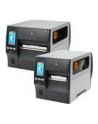no name TT Printer ZT421; 6'';, 203 dpi,  Serial, USB, 10/100 Ethernet, BT 41/MFi, USB Host, RFID UHF Encoder: Rest of World (ROW), EZPL - nr 5