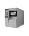 no name TT Printer ZT510; 4'';, 300 dpi, Euro and UK cord, Serial, USB, Gigabit Ethernet, Bluetooth LE, Cutter, Mono, ZPL - nr 4