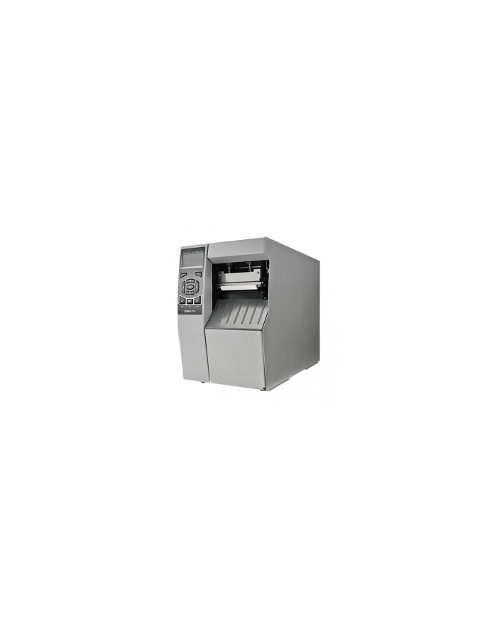 no name TT Printer ZT510; 4'';, 300 dpi, Euro and UK cord, Serial, USB, Gigabit Ethernet, Bluetooth LE, Cutter, Mono, ZPL główny