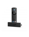 Amazon Fire TV Stick mit Alexa-Sprachfernbedienung | 2021 - nr 8