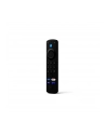 Amazon Fire TV Stick mit Alexa-Sprachfernbedienung | 2021 - nr 9