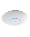 Access Point Ubiquiti UniFi UAP AC Pro - nr 1