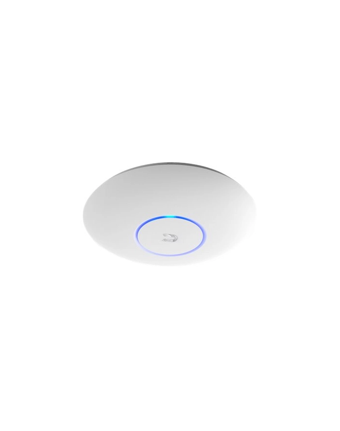 Access Point Ubiquiti UniFi UAP AC Pro główny