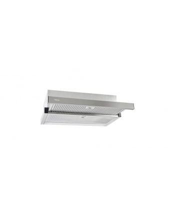 Okap TEKA CNL 6415 PLUS IX - 40436820