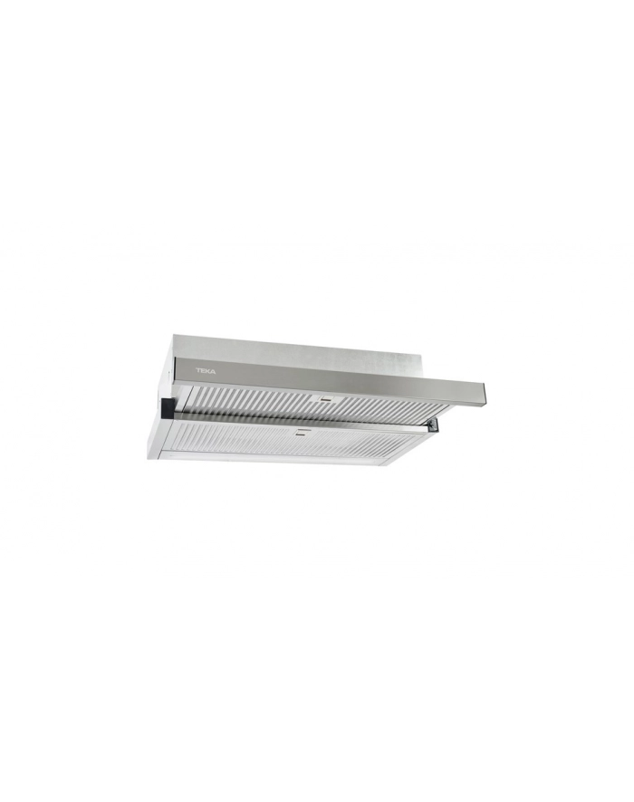 Okap TEKA CNL 6415 PLUS IX - 40436820 główny