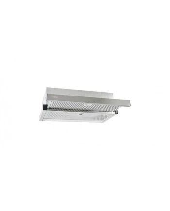 Okap TEKA CNL 6415 PLUS IX - 40436820
