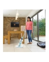 Kolor: CZARNY+decker Mop parowy 1600W BLACK'amp;D-ECKER BHSM1610DSM - nr 15