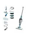 Kolor: CZARNY+decker Mop parowy 1600W BLACK'amp;D-ECKER BHSM1610DSM - nr 16