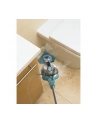 Kolor: CZARNY+decker Mop parowy 1600W BLACK'amp;D-ECKER BHSM1610DSM - nr 17