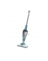 Kolor: CZARNY+decker Mop parowy 1600W BLACK'amp;D-ECKER BHSM1610DSM - nr 18