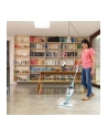 Kolor: CZARNY+decker Mop parowy 1600W BLACK'amp;D-ECKER BHSM1610DSM - nr 19