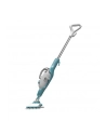 Kolor: CZARNY+decker Mop parowy 1600W BLACK'amp;D-ECKER BHSM1610DSM - nr 21