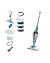Kolor: CZARNY+decker Mop parowy 1600W BLACK'amp;D-ECKER BHSM1610DSM - nr 6