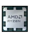 Procesor AMD Ryzen 9 7900X Tray - nr 5