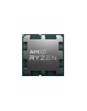 Procesor AMD Ryzen 5 7600X Tray - nr 4