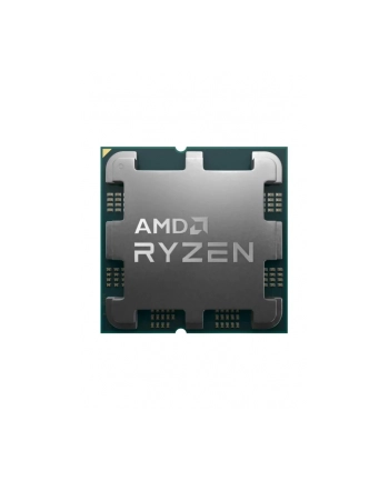 Procesor AMD Ryzen 5 7600X Tray nr 2