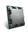 Procesor AMD Ryzen 5 7600X Tray - nr 6