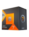 Procesor AMD Ryzen 7 7800X3D Tray - nr 11