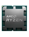Procesor AMD Ryzen 7 7800X3D Tray - nr 13