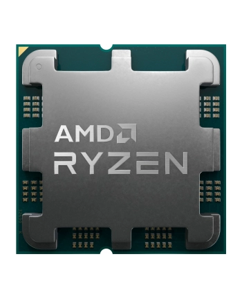 Procesor AMD Ryzen 7 7800X3D Tray nr 2