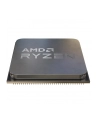 Procesor AMD Ryzen 7 7800X3D Tray - nr 19