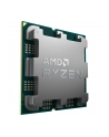 Procesor AMD Ryzen 7 7800X3D Tray - nr 7