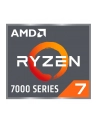 Procesor AMD Ryzen 7 7700 Tray - nr 4