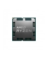 Procesor AMD Ryzen 7 7700 Tray - nr 6