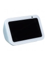 Amazon Echo Show 5 3 Gen blue - nr 2