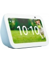 Amazon Echo Show 5 3 Gen blue - nr 2