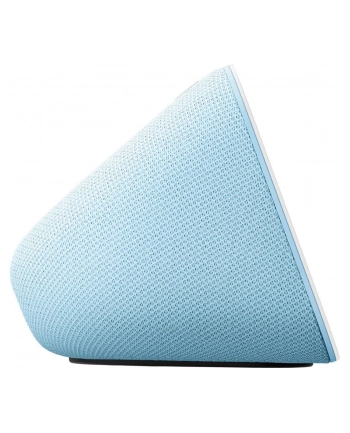 Amazon Echo Show 5 3 Gen blue