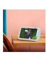 Amazon Echo Show 5 3 Gen blue - nr 7