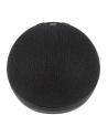 Amazon Echo Dot 5 Generation Anthrazit - nr 2