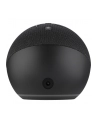 Amazon Echo Dot 5 Generation Anthrazit - nr 4