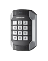 no name CZYTNIK ZBLIŻENIOWY Z KLAWIATURĄ HIKVISION DS-K1104MK - nr 10