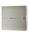 no name KONTROLER DOSTĘPU HIKVISION DS-K2602T - nr 11