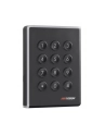 no name CZYTNIK ZBLIŻENIOWY Z KLAWIATURĄ HIKVISION DS-K1108AMK - nr 1