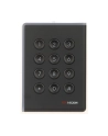 no name CZYTNIK ZBLIŻENIOWY Z KLAWIATURĄ HIKVISION DS-K1108AMK - nr 3