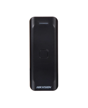 no name CZYTNIK ZBLIŻENIOWY HIKVISION DS-K1802M nr 1