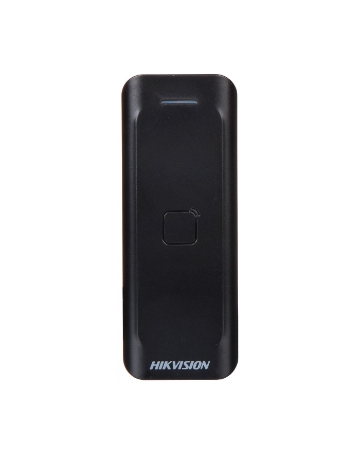 no name CZYTNIK ZBLIŻENIOWY HIKVISION DS-K1802M główny