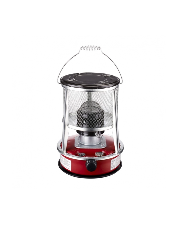 Extralink Aladdin Grzejnik naftowy - 4,6L, Ekh-46 główny